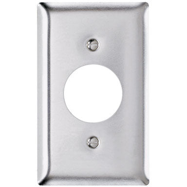 buy electrical wallplates at cheap rate in bulk. wholesale & retail construction electrical supplies store. home décor ideas, maintenance, repair replacement parts