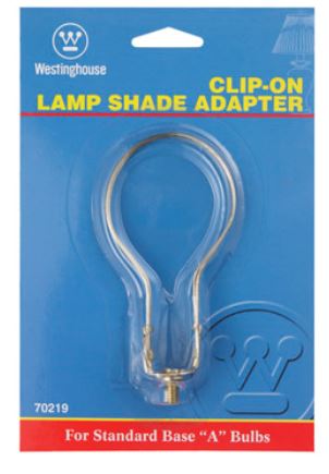 buy lamp shades at cheap rate in bulk. wholesale & retail lighting & lamp parts store. home décor ideas, maintenance, repair replacement parts