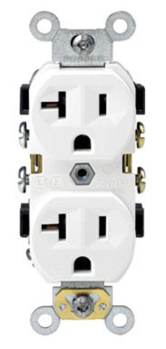 buy electrical switches & receptacles at cheap rate in bulk. wholesale & retail hardware electrical supplies store. home décor ideas, maintenance, repair replacement parts