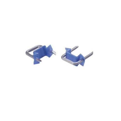 buy rough electrical connectors at cheap rate in bulk. wholesale & retail electrical tools & kits store. home décor ideas, maintenance, repair replacement parts