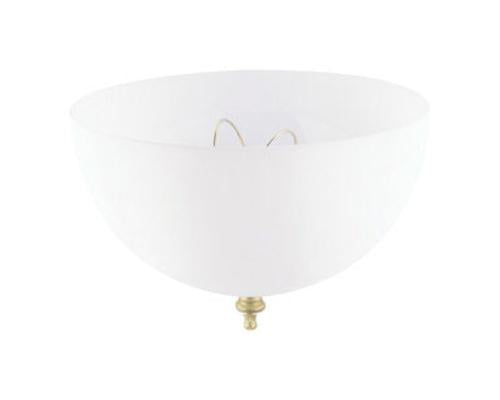 buy lamp replacement globes at cheap rate in bulk. wholesale & retail lighting goods & supplies store. home décor ideas, maintenance, repair replacement parts