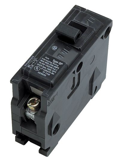 buy circuit breakers & fuses at cheap rate in bulk. wholesale & retail electrical supplies & tools store. home décor ideas, maintenance, repair replacement parts