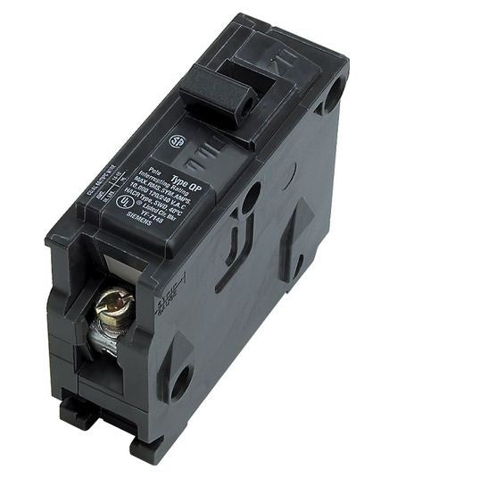 buy circuit breakers & fuses at cheap rate in bulk. wholesale & retail construction electrical supplies store. home décor ideas, maintenance, repair replacement parts