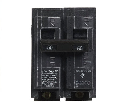 buy circuit breakers & fuses at cheap rate in bulk. wholesale & retail electrical parts & supplies store. home décor ideas, maintenance, repair replacement parts