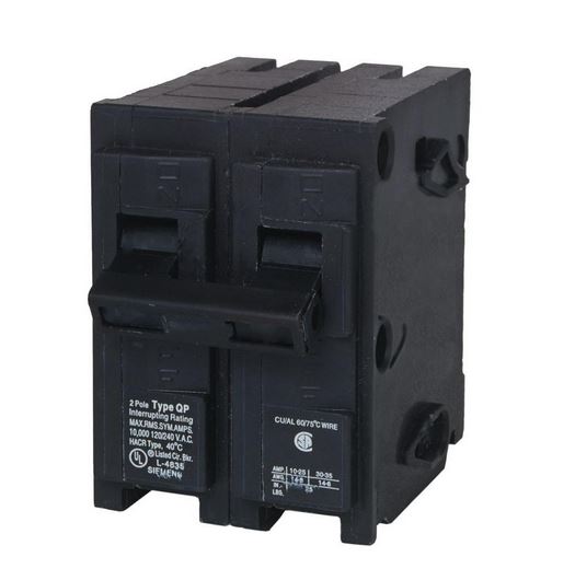 buy circuit breakers & fuses at cheap rate in bulk. wholesale & retail electrical equipments store. home décor ideas, maintenance, repair replacement parts