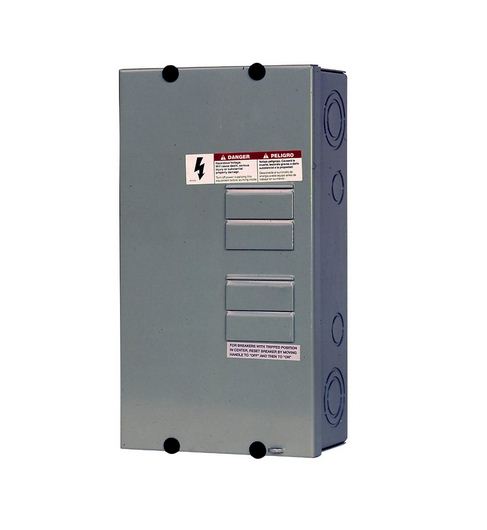 buy electrical panel boxes at cheap rate in bulk. wholesale & retail professional electrical tools store. home décor ideas, maintenance, repair replacement parts