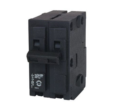 buy circuit breakers & fuses at cheap rate in bulk. wholesale & retail electrical parts & supplies store. home décor ideas, maintenance, repair replacement parts