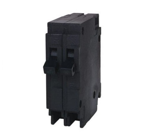 buy circuit breakers & fuses at cheap rate in bulk. wholesale & retail electrical parts & tool kits store. home décor ideas, maintenance, repair replacement parts