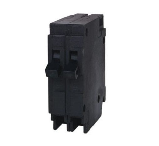 buy circuit breakers & fuses at cheap rate in bulk. wholesale & retail electrical equipments store. home décor ideas, maintenance, repair replacement parts