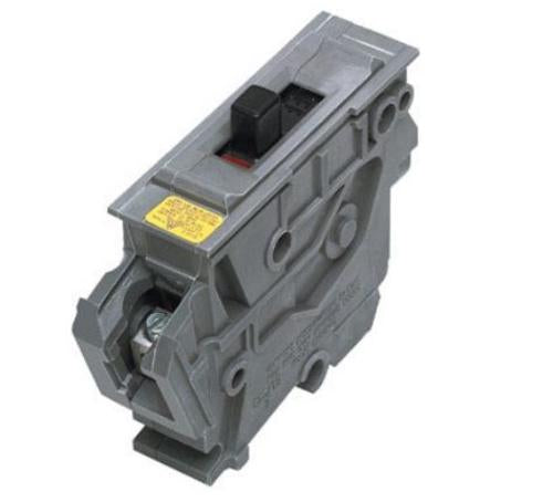 buy circuit breakers & fuses at cheap rate in bulk. wholesale & retail electrical replacement parts store. home décor ideas, maintenance, repair replacement parts