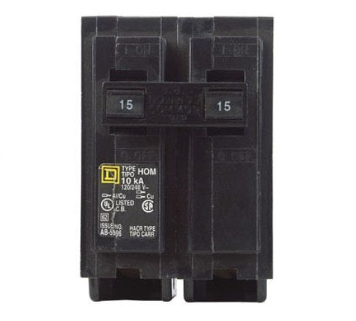 buy circuit breakers & fuses at cheap rate in bulk. wholesale & retail home electrical equipments store. home décor ideas, maintenance, repair replacement parts