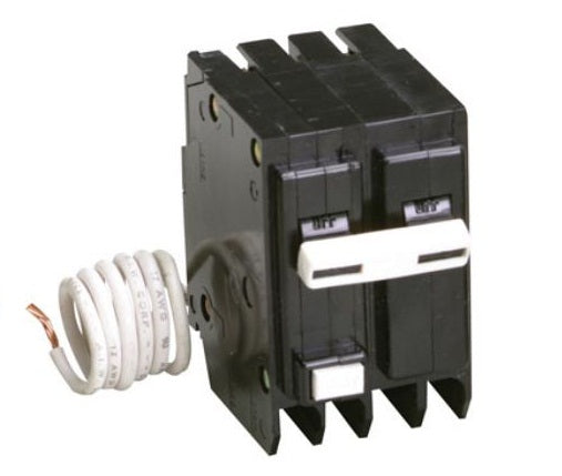 buy circuit breakers & fuses at cheap rate in bulk. wholesale & retail electrical replacement parts store. home décor ideas, maintenance, repair replacement parts