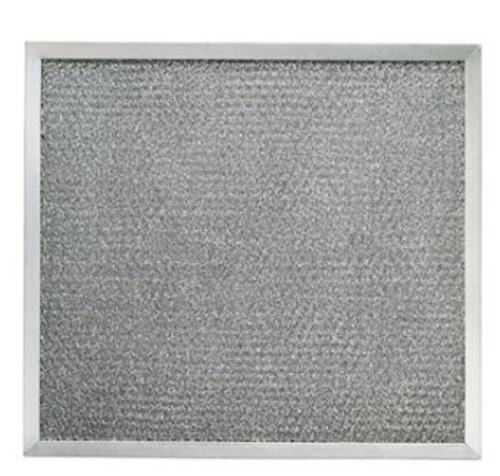 buy range hoods & accessories at cheap rate in bulk. wholesale & retail ventilation & fans repair kits store.