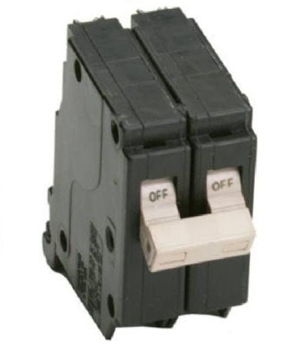 buy circuit breakers & fuses at cheap rate in bulk. wholesale & retail hardware electrical supplies store. home décor ideas, maintenance, repair replacement parts