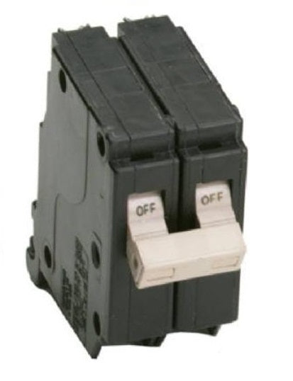 buy circuit breakers & fuses at cheap rate in bulk. wholesale & retail hardware electrical supplies store. home décor ideas, maintenance, repair replacement parts