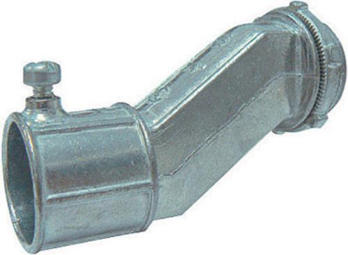 buy electrical fittings & replacement parts at cheap rate in bulk. wholesale & retail industrial electrical supplies store. home décor ideas, maintenance, repair replacement parts