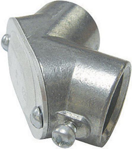 buy electrical fittings & replacement parts at cheap rate in bulk. wholesale & retail construction electrical supplies store. home décor ideas, maintenance, repair replacement parts