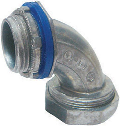 buy electrical fittings & replacement parts at cheap rate in bulk. wholesale & retail electrical supplies & tools store. home décor ideas, maintenance, repair replacement parts