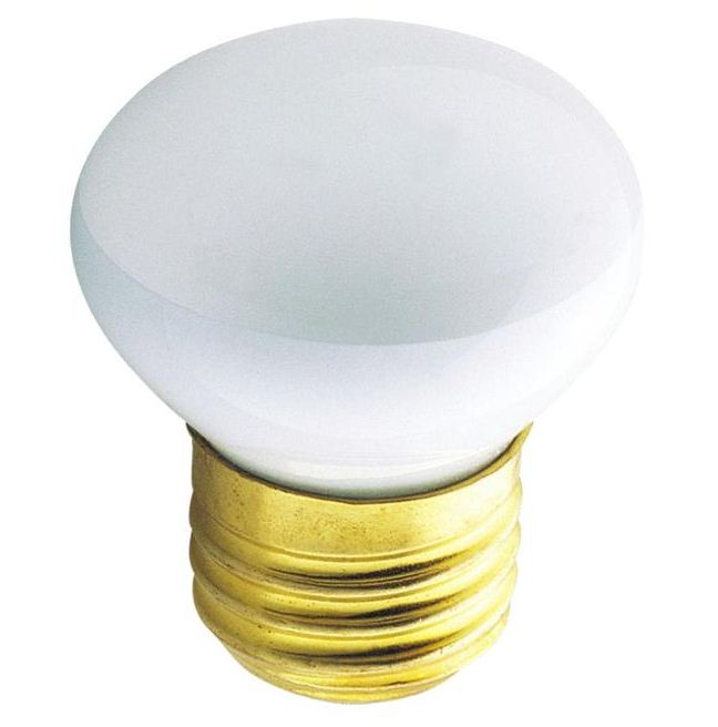 buy reflector light bulbs at cheap rate in bulk. wholesale & retail lamp parts & accessories store. home décor ideas, maintenance, repair replacement parts