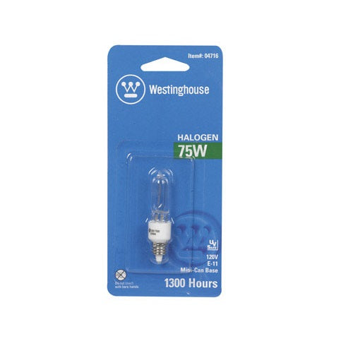 buy halogen light bulbs at cheap rate in bulk. wholesale & retail commercial lighting supplies store. home décor ideas, maintenance, repair replacement parts