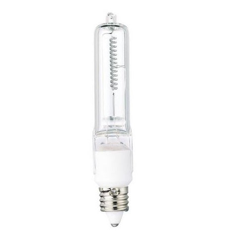 buy halogen light bulbs at cheap rate in bulk. wholesale & retail commercial lighting supplies store. home décor ideas, maintenance, repair replacement parts