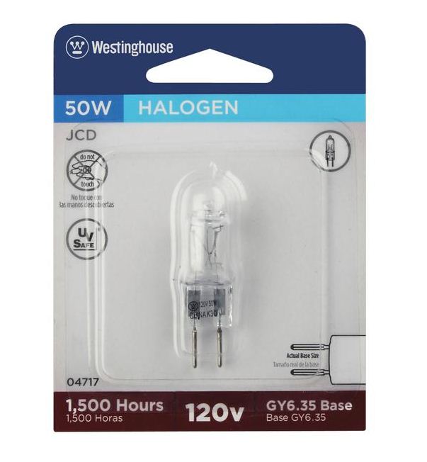 buy halogen light bulbs at cheap rate in bulk. wholesale & retail outdoor lighting products store. home décor ideas, maintenance, repair replacement parts