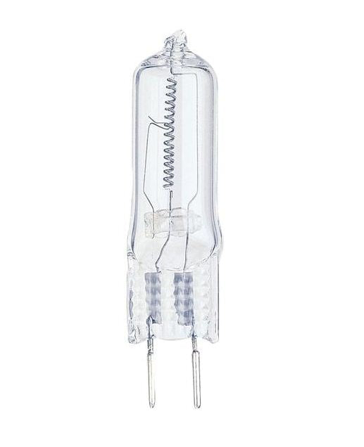 buy halogen light bulbs at cheap rate in bulk. wholesale & retail outdoor lighting products store. home décor ideas, maintenance, repair replacement parts