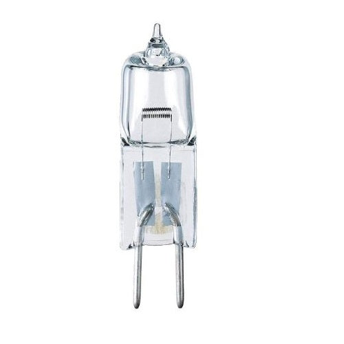 buy halogen light bulbs at cheap rate in bulk. wholesale & retail lighting & lamp parts store. home décor ideas, maintenance, repair replacement parts