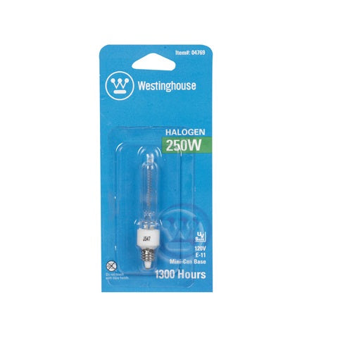 buy halogen light bulbs at cheap rate in bulk. wholesale & retail lighting replacement parts store. home décor ideas, maintenance, repair replacement parts