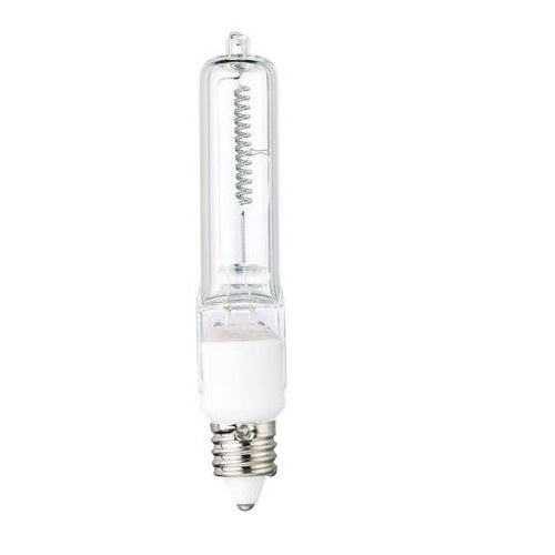 buy halogen light bulbs at cheap rate in bulk. wholesale & retail lighting replacement parts store. home décor ideas, maintenance, repair replacement parts