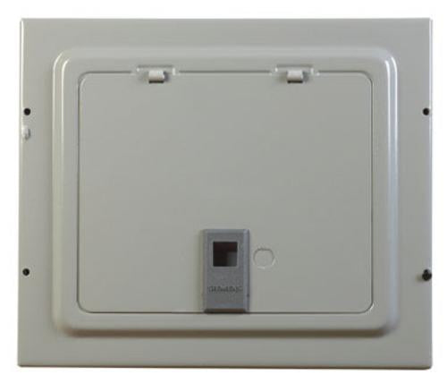 buy electrical panel boxes at cheap rate in bulk. wholesale & retail electrical material & goods store. home décor ideas, maintenance, repair replacement parts