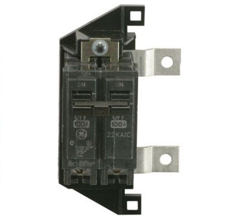 buy circuit breakers & fuses at cheap rate in bulk. wholesale & retail industrial electrical supplies store. home décor ideas, maintenance, repair replacement parts