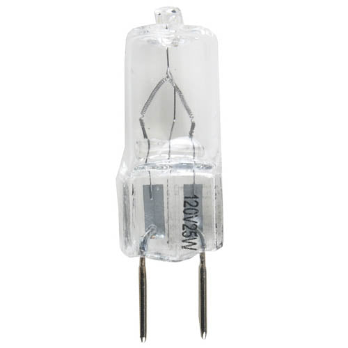 buy halogen light bulbs at cheap rate in bulk. wholesale & retail lighting parts & fixtures store. home décor ideas, maintenance, repair replacement parts