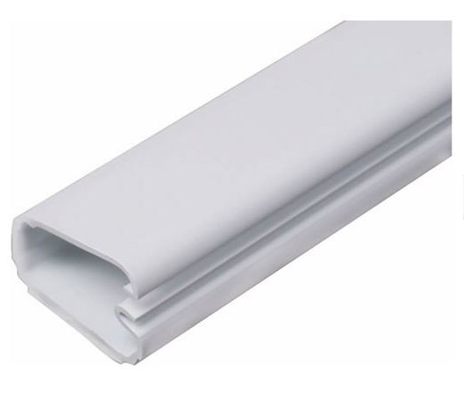 buy electrical wiremold products at cheap rate in bulk. wholesale & retail home electrical equipments store. home décor ideas, maintenance, repair replacement parts