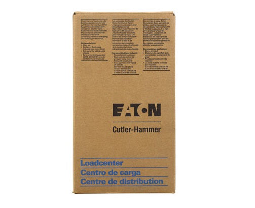 buy circuit breakers & fuses at cheap rate in bulk. wholesale & retail home electrical equipments store. home décor ideas, maintenance, repair replacement parts