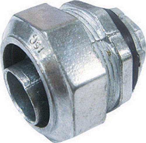 buy electrical fittings & replacement parts at cheap rate in bulk. wholesale & retail home electrical supplies store. home décor ideas, maintenance, repair replacement parts