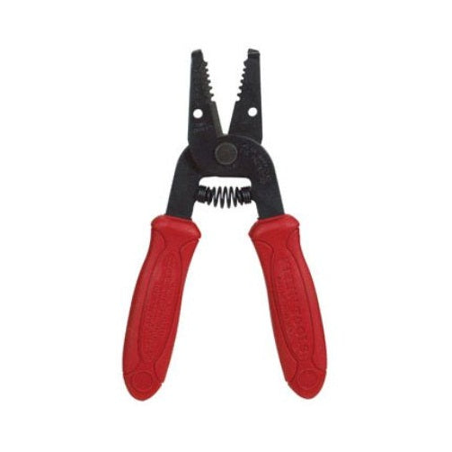 buy wire strippers & crimping tool at cheap rate in bulk. wholesale & retail electrical parts & supplies store. home décor ideas, maintenance, repair replacement parts