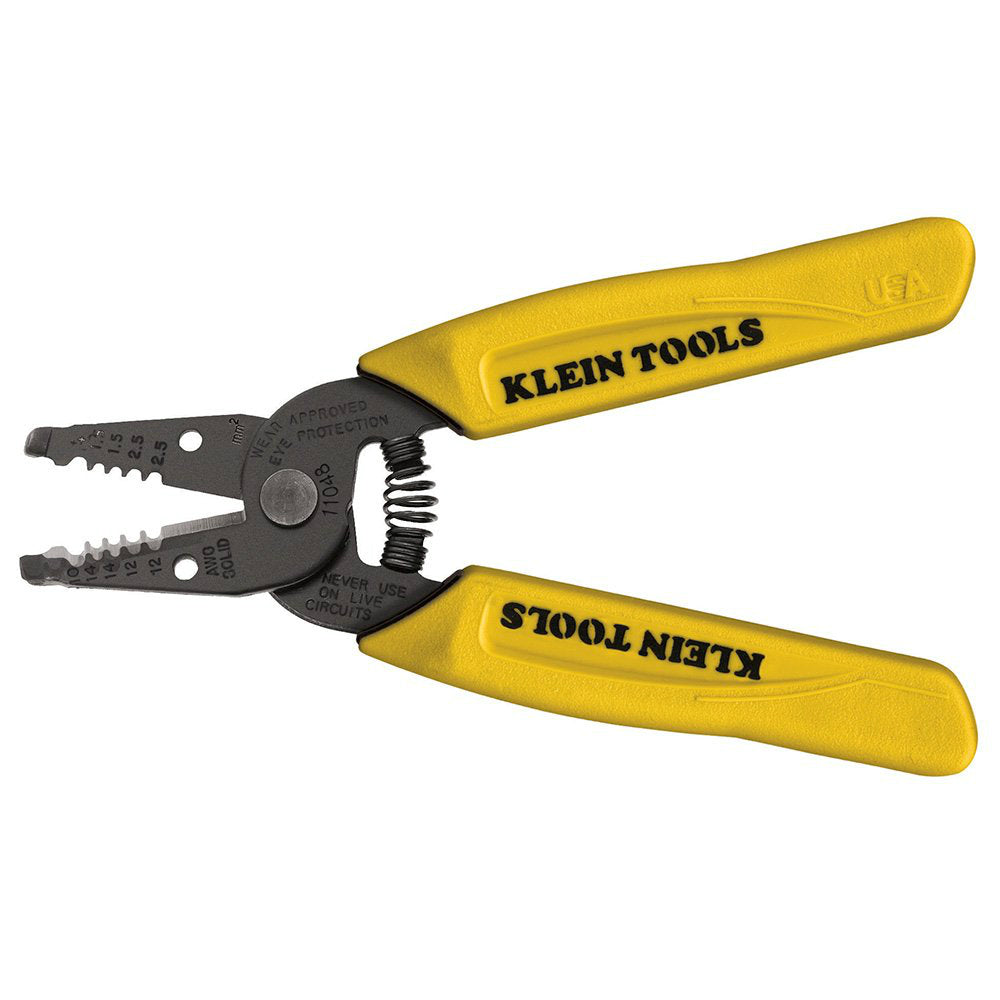 buy wire strippers & crimping tool at cheap rate in bulk. wholesale & retail electrical repair kits store. home décor ideas, maintenance, repair replacement parts
