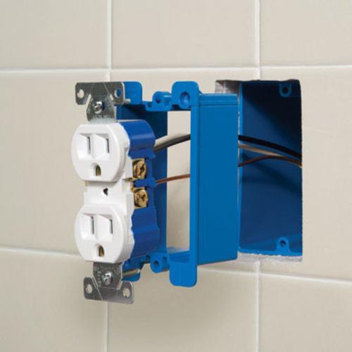 buy electrical boxes at cheap rate in bulk. wholesale & retail electrical repair kits store. home décor ideas, maintenance, repair replacement parts
