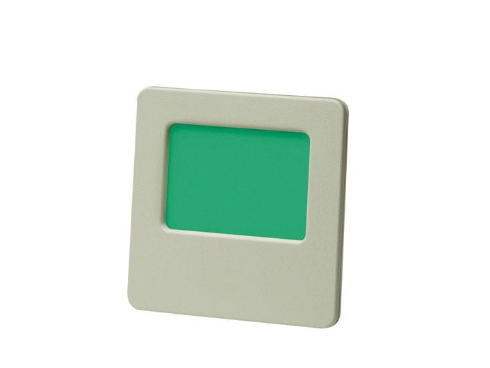 buy wall night lights at cheap rate in bulk. wholesale & retail lamps & light fixtures store. home décor ideas, maintenance, repair replacement parts