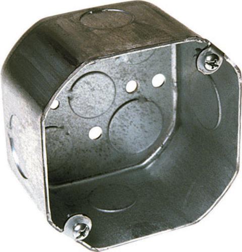 buy electrical boxes at cheap rate in bulk. wholesale & retail industrial electrical supplies store. home décor ideas, maintenance, repair replacement parts