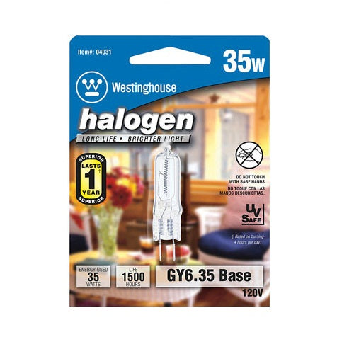 buy halogen light bulbs at cheap rate in bulk. wholesale & retail lighting replacement parts store. home décor ideas, maintenance, repair replacement parts