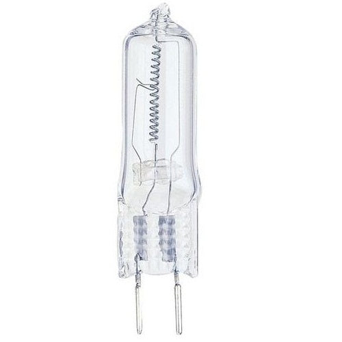buy halogen light bulbs at cheap rate in bulk. wholesale & retail lighting replacement parts store. home décor ideas, maintenance, repair replacement parts
