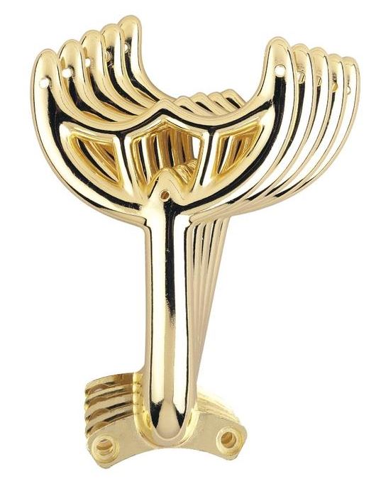 Westinghouse 77400 Fan Blade Arm, 42"