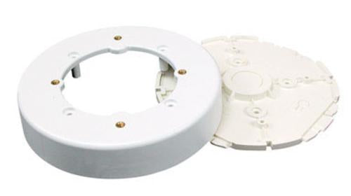 Circular Fixture Box, low price, best industrial electrical supplies ...