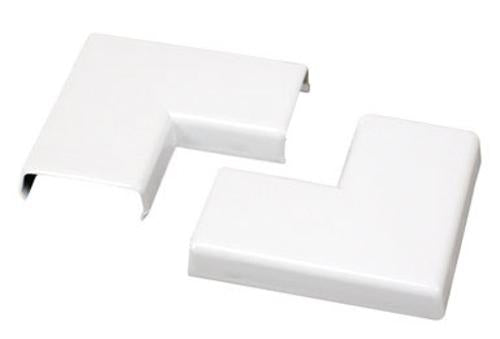 buy electrical wiremold products at cheap rate in bulk. wholesale & retail industrial electrical goods store. home décor ideas, maintenance, repair replacement parts