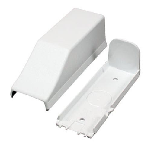 buy electrical wiremold products at cheap rate in bulk. wholesale & retail professional electrical tools store. home décor ideas, maintenance, repair replacement parts