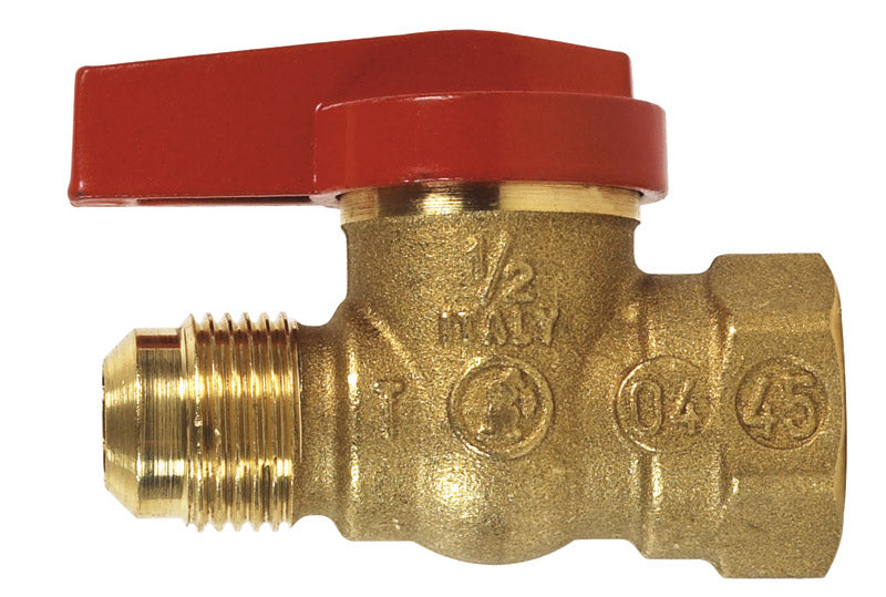 buy valves at cheap rate in bulk. wholesale & retail plumbing replacement items store. home décor ideas, maintenance, repair replacement parts