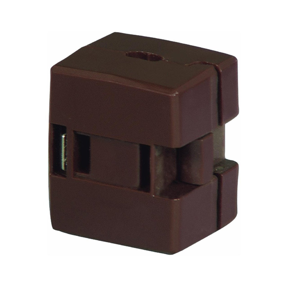 buy household wiring devices at cheap rate in bulk. wholesale & retail hardware electrical supplies store. home décor ideas, maintenance, repair replacement parts