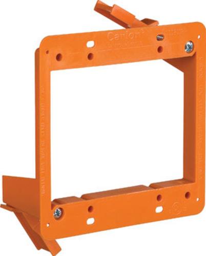 buy electrical boxes at cheap rate in bulk. wholesale & retail electrical equipments store. home décor ideas, maintenance, repair replacement parts